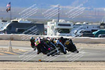 media/Nov-16-2024-CVMA (Sat) [[0e4bb1f32f]]/Race 2-Amateur Formula Middleweight/